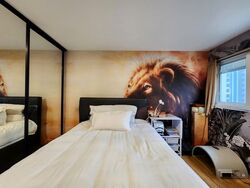 Blk 119 Mcnair Spring (Kallang/Whampoa), HDB 5 Rooms #625416151